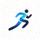 MK体育官方Logo - 专业体育科技品牌